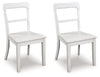 Greddinton Dining Chair