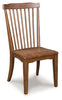 Greddinton Dining Chair