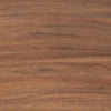Greddinton Dining Chair