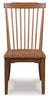 Greddinton Dining Chair