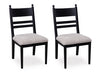 Greddinton Dining Chair