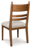 Greddinton Dining Chair