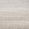 Greddinton Dining Chair