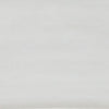 Greddinton Counter Height Barstool