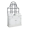 Greddinton Baker's Rack
