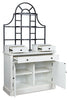 Greddinton Baker's Rack
