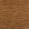 Greddinton Dining Table