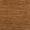 Greddinton Dining Table