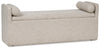 Galliden 62" Dining Bench