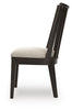 Galliden Dining Room Set