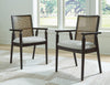 Galliden Dining Room Set