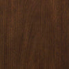 Dilenno Dining Server