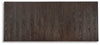 Burkhaus Dining Extension Table