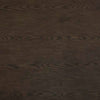Burkhaus Counter Height Dining Table