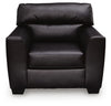Glennbre Chair