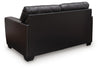 Glennbre Loveseat