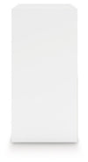 Onita Four Cube Organizer