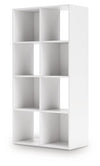 Onita Eight Cube Organizer
