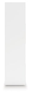 Onita Eight Cube Organizer