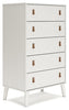Aprilyn Chest of Drawers image