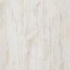 Paxberry Dresser