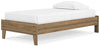 Deanlow Bed