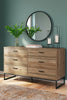 Deanlow Dresser