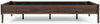Calverson Bed