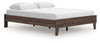 Calverson Bed - Ashton Home Furniture (GA)