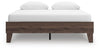 Calverson Bed