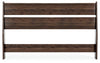 Calverson Bed