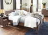 Calverson Bed - Ashton Home Furniture (GA)
