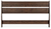 Calverson Bed