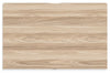 Battelle Chest of Drawers