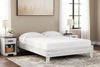 Shawburn Queen Platform Bed