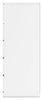 Onita Chest of Drawers