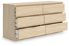 Onita Dresser