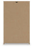 Onita Chest of Drawers