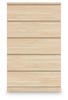 Onita Chest of Drawers