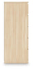 Onita Chest of Drawers