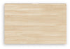 Onita Chest of Drawers