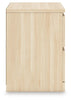Onita Nightstand