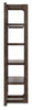 Breckington Home Office Set