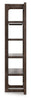 Breckington Home Office Set