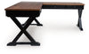 Wildenauer Home Office Desk