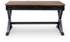 Wildenauer Home Office Desk