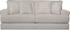 Jackson Furniture Lamar 90"Sofa in Cream image