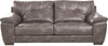 Jackson Furniture Hudson Sofa in Steel 4396-03 image