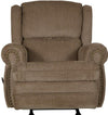 Singletary Rocker Recliner image