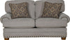 Singletary Loveseat